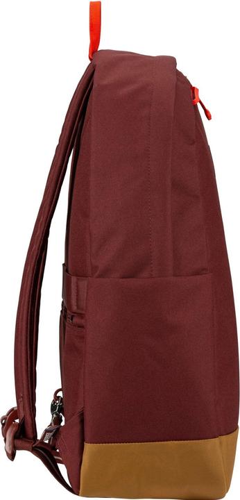 Actual product image Pacsafe Go 25 Backpack (25 l)