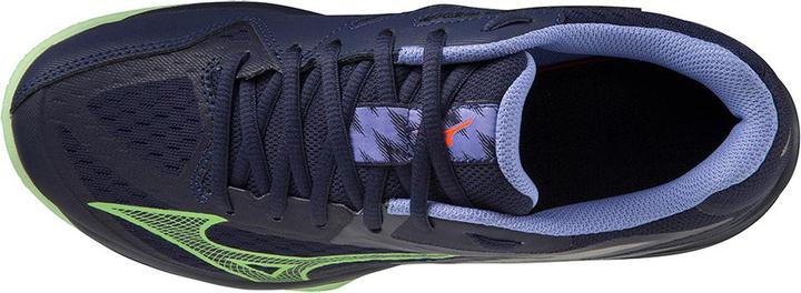 Produktbild Mizuno Lightning Star Z7 Junior (38.5)