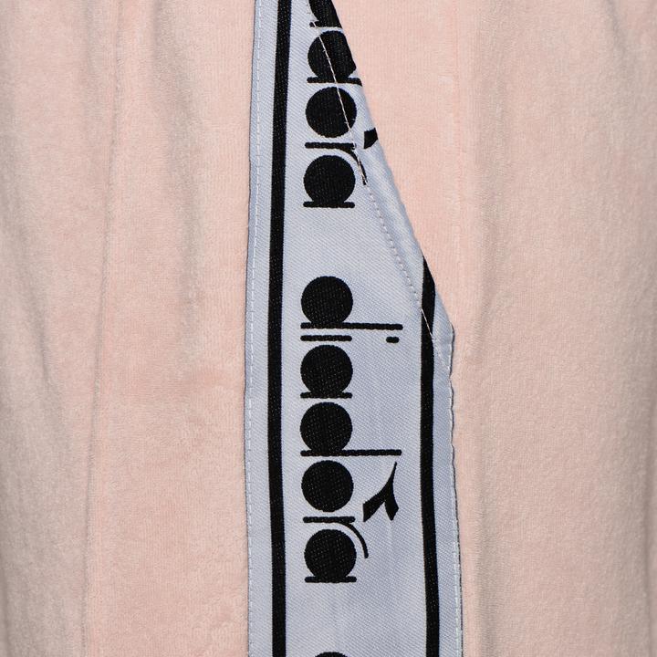 Actual product image Diadora ' hort trofeo (S)