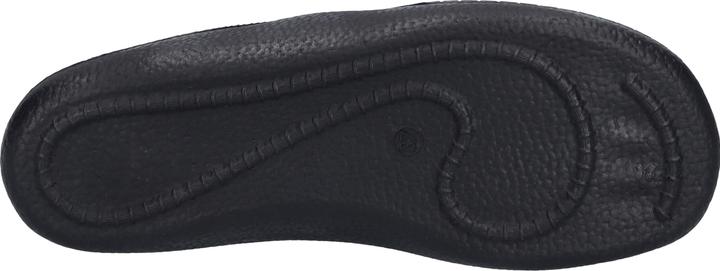 Actual product image Josef Seibel 54702-TE432 (40)