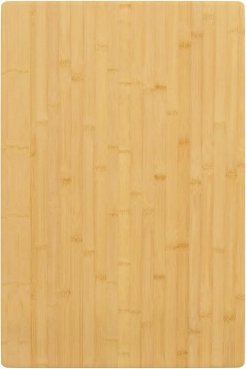 60 x 100 x 1.5 cm