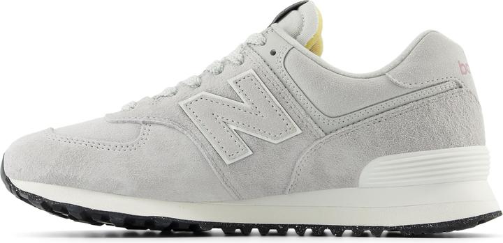 Image du produit New Balance U574PWG (44)