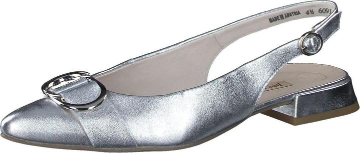Produktbild Paul Green Pumps (36)