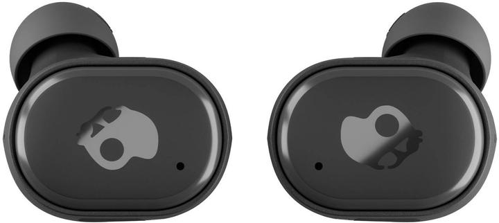 Produktbild Skullcandy Grind (9 h, Kabellos)