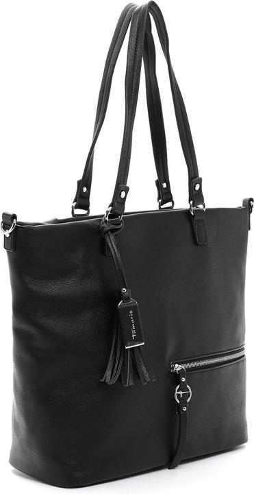 Immagine prodotto Tamaris Shopper TAS Nele (0.02 l)