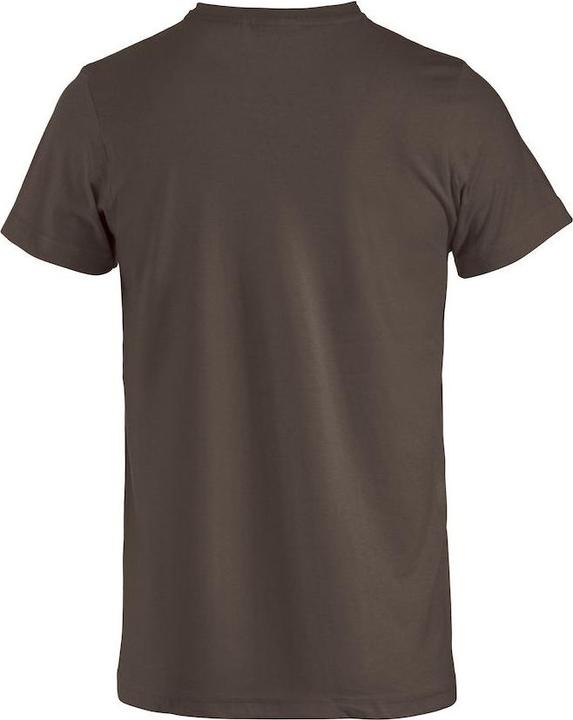Image du produit Clique Basic TShirt (L)