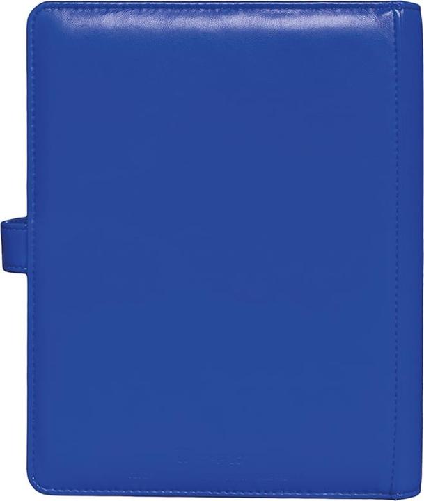 Immagine prodotto Ultra Pro Pokémon - Premium Snap Binder
