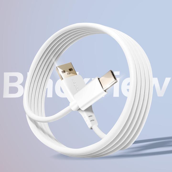 Immagine prodotto Avizar Cavo USB-C KBL-BV7000 (1 m, USB 3.0)