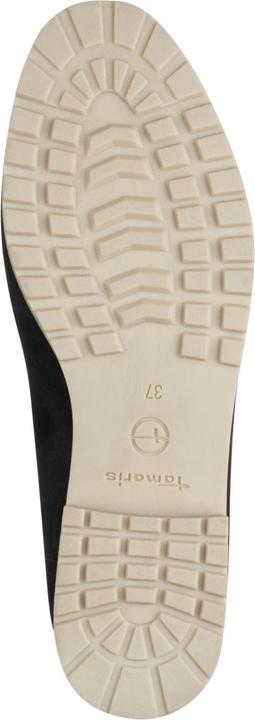 Image du produit Tamaris Mocassins (39)