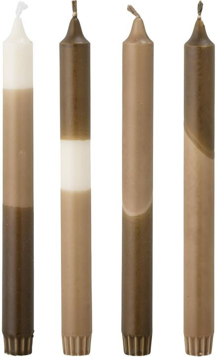 Bloomingville Dip Dye (4 pz.)