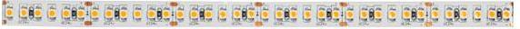 Brumberg 88203020 (1 Stk.)