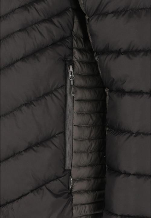 Immagine prodotto Whistler Tampone Trival Ligth (XXL)