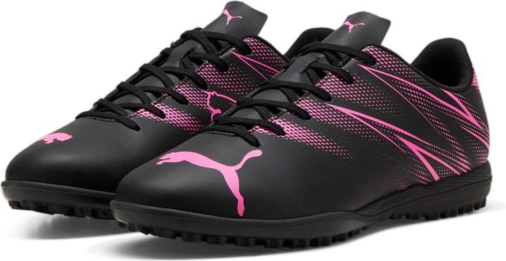 Produktbild Puma Attacanto TT (42)