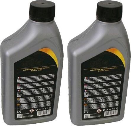Image du produit Alpina Maschinen AT3 98 HA (Essence)