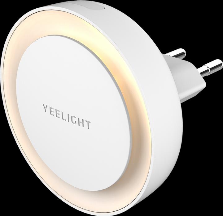 Yeelight Nachtlicht