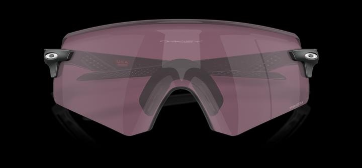Immagine prodotto Oakley Encoder Prizm S3 (VLT 11%) (Carbonio opaco, Carbonio opaco II)