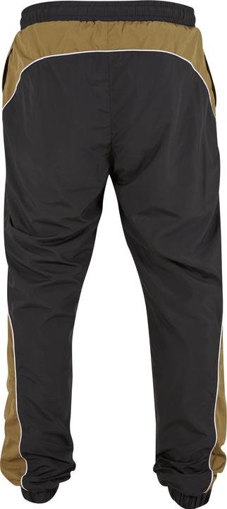 Immagine prodotto Urban Classics Pantaloni da corsa con piping - 166809 (XXL)