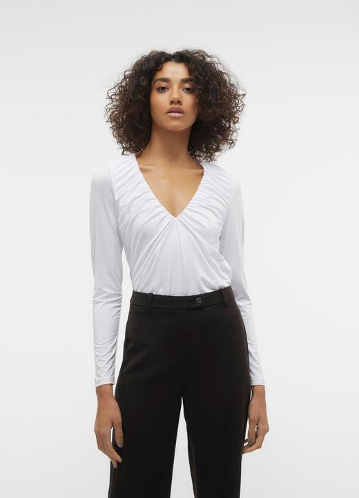 Image du produit Vero Moda Top Top (XS)