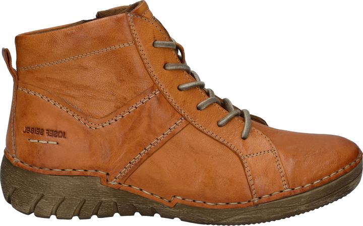 Produktbild Josef Seibel 89201-MI159 (36)