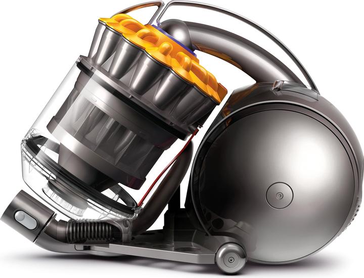 Immagine prodotto Dyson Ball Multi Floor