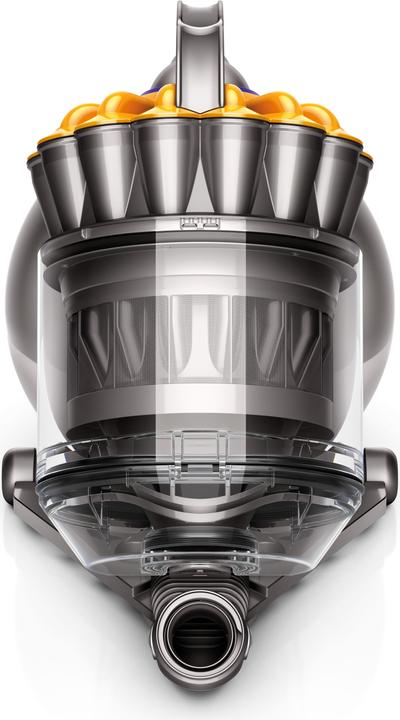Immagine prodotto Dyson Ball Multi Floor