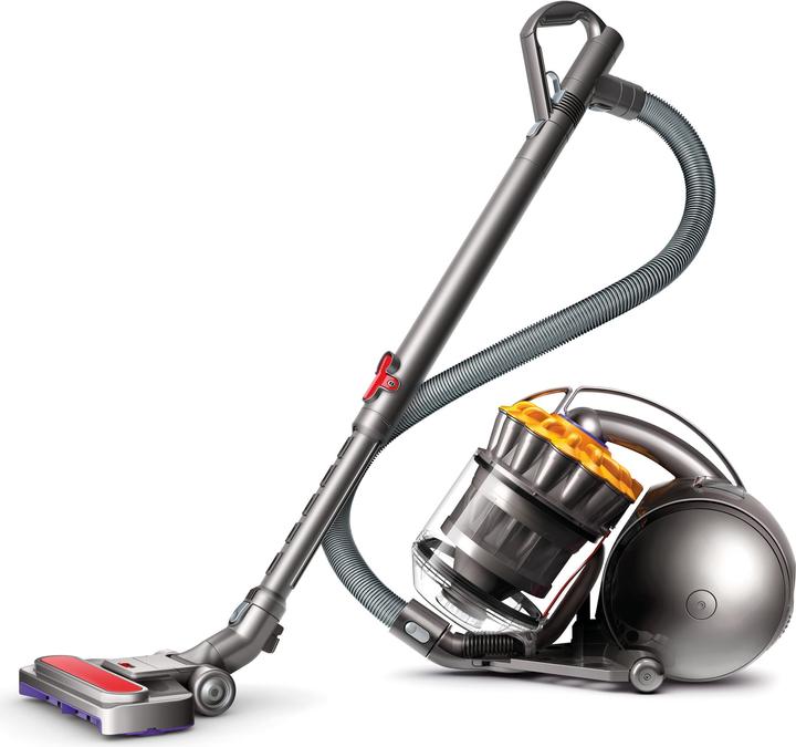 Immagine prodotto Dyson Ball Multi Floor