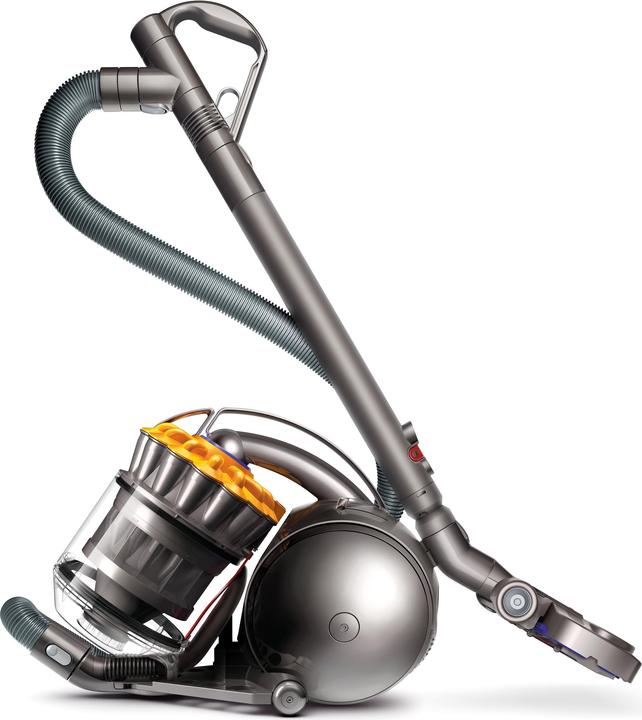 Immagine prodotto Dyson Ball Multi Floor