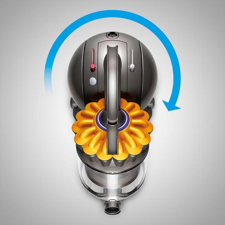 Immagine prodotto Dyson Ball Multi Floor