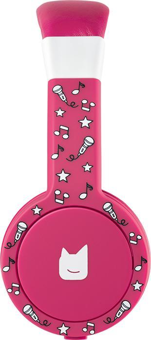Produktbild Tonies Kinderkopfhörer Lauscher