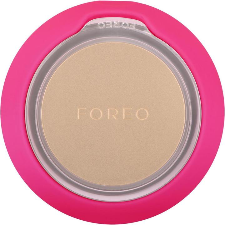 Produktbild Foreo UFO Mini 2