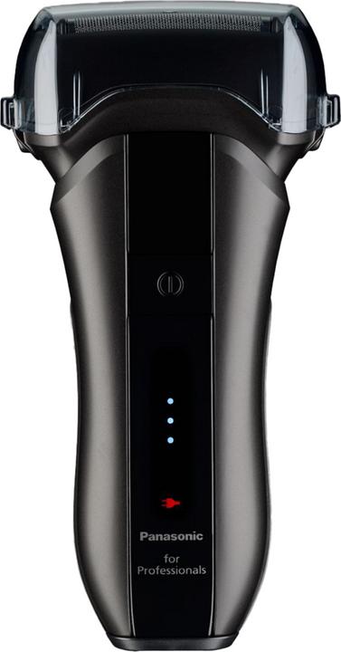 Produktbild Panasonic Profi-Rasierer ES-SP20