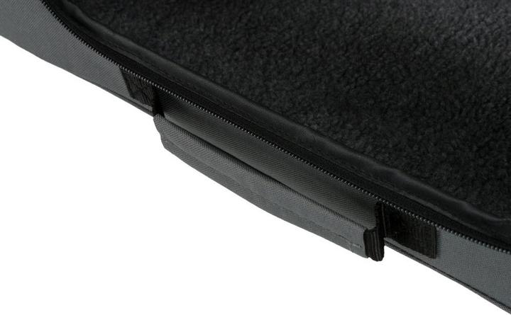 Produktbild Trixie Tiertransport-Tasche Soft Kennel Easy, M-L (Hund, Sicherheitsverschluss)