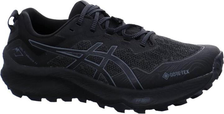 Immagine prodotto ASICS Performance Gel-Trabuco 11 GTX (45)