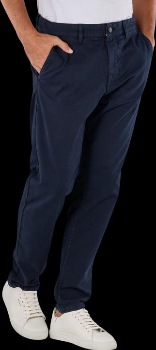Immagine prodotto Hugo Boss 10020744 (W32/L30)