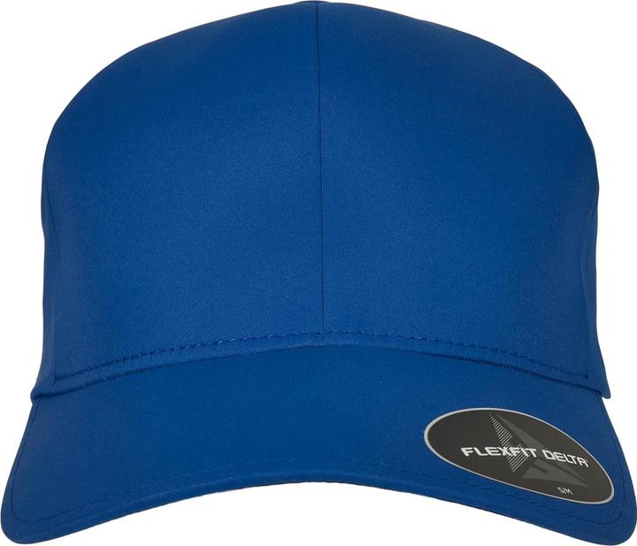 Produktbild Flexfit Delta (XL)