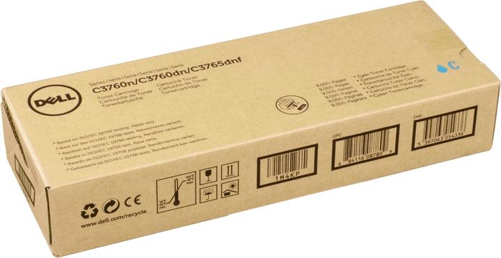 Produktbild Dell 593-11122 (C)