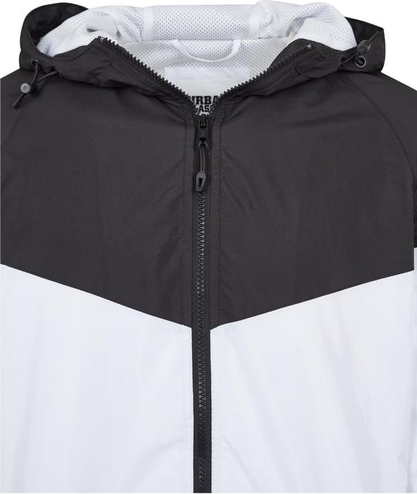 Image du produit Urban Classics Veste coupe-vent (XL)