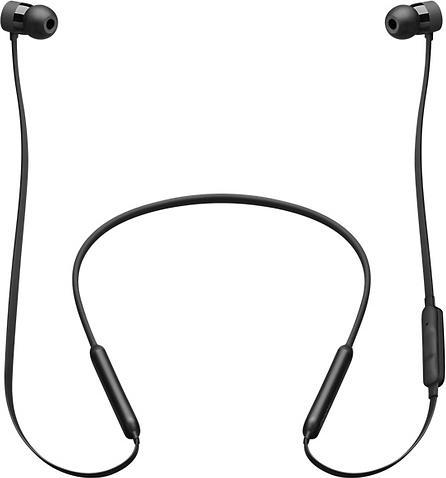 Immagine prodotto Beats BeatsX (ANC, 8 h, Senza fili)