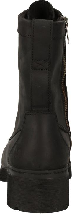 Immagine prodotto Timberland Graceyn Mid Lace (37)