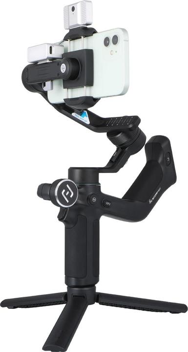 Actual product image Feiyu Scorp Mini P (Smartphone, 0.52 kg)