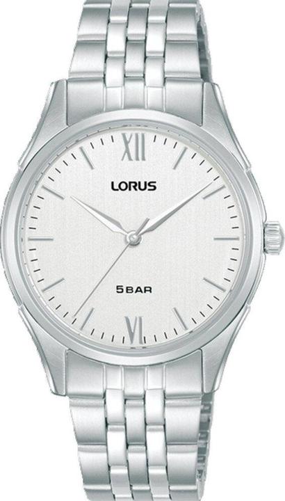 Produktbild Lorus RG275VX9