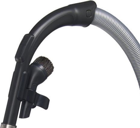 Actual product image Electrolux SilentPerformer ZSPANIMAL