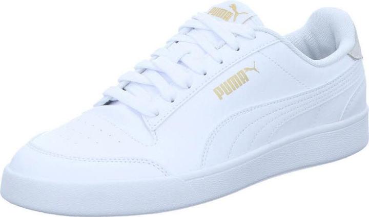Actual product image Puma Shuffle team (39)