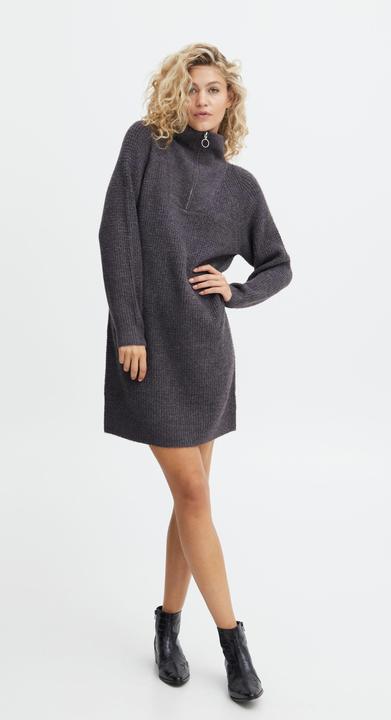 Image du produit B.young ROBE BYMISHA - 20812250 (L)
