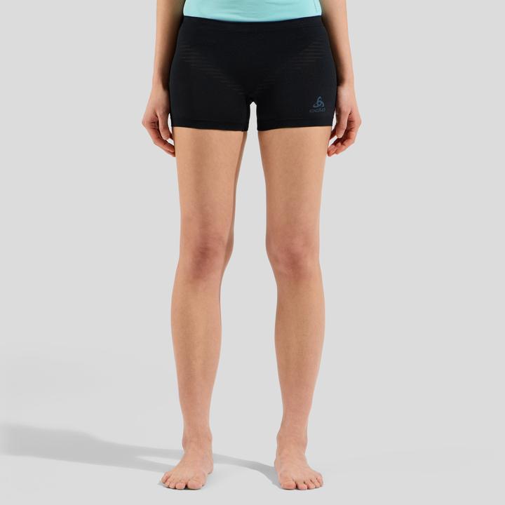 Image du produit Odlo Performance X-Light (S)