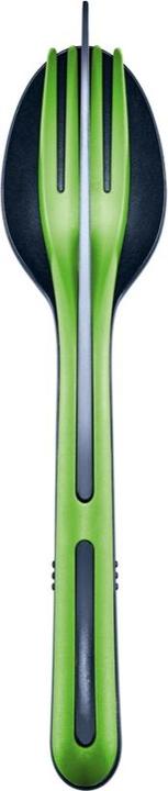 Immagine prodotto Festool BST-LCH FT1 Posate - 3 pz. ( 576979 )