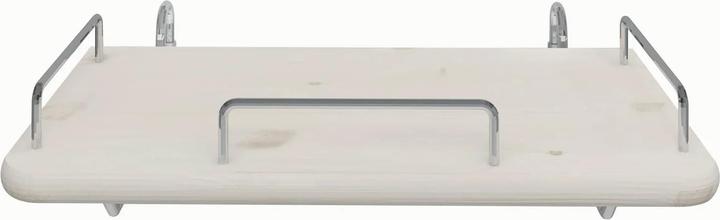 Actual product image Flexa Classic