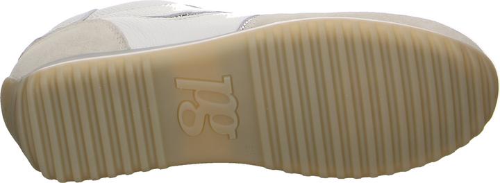 Immagine prodotto Paul Green Sneaker 5332 055 (37.5)