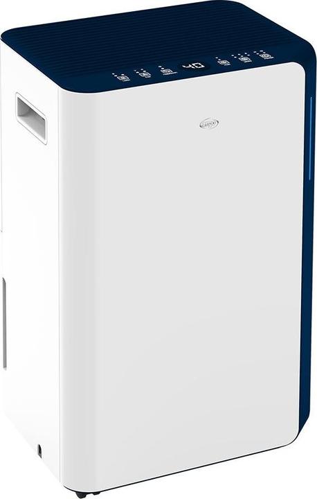 Produktbild Argo Dry Pury Evo WF 17 (20 m², 21 l/24h)