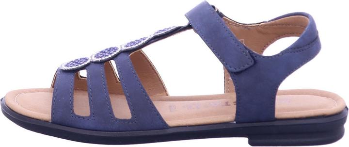 Produktbild Ricosta Sandalen (37)